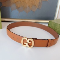 Cheap Gucci AAA Quality Belts For Unisex #1220339 Replica Wholesale [$52.00 USD] [ITEM#1220339] on Replica Gucci AAA Quality Belts