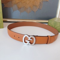 Cheap Gucci AAA Quality Belts For Unisex #1220340 Replica Wholesale [$52.00 USD] [ITEM#1220340] on Replica Gucci AAA Quality Belts