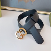 Gucci AAA Quality Belts For Unisex #1220341