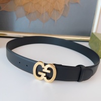 Cheap Gucci AAA Quality Belts For Unisex #1220341 Replica Wholesale [$52.00 USD] [ITEM#1220341] on Replica Gucci AAA Quality Belts