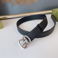 Gucci AAA Quality Belts For Unisex #1220342