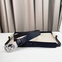 Gucci AAA Quality Belts For Unisex #1220352