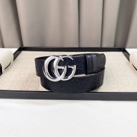 Cheap Gucci AAA Quality Belts For Unisex #1220352 Replica Wholesale [$52.00 USD] [ITEM#1220352] on Replica Gucci AAA Quality Belts