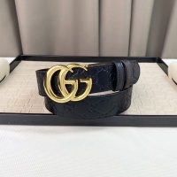 Cheap Gucci AAA Quality Belts For Unisex #1220353 Replica Wholesale [$52.00 USD] [ITEM#1220353] on Replica Gucci AAA Quality Belts