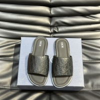 Christian Dior Slippers For Men #1220354