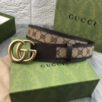 Cheap Gucci AAA Quality Belts For Unisex #1220362 Replica Wholesale [$48.00 USD] [ITEM#1220362] on Replica Gucci AAA Quality Belts