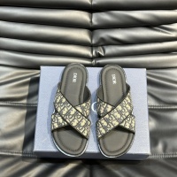 Christian Dior Slippers For Men #1220364