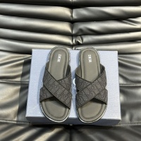 Christian Dior Slippers For Men #1220365