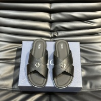 Christian Dior Slippers For Men #1220367