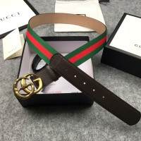 Gucci AAA Quality Belts For Unisex #1220368