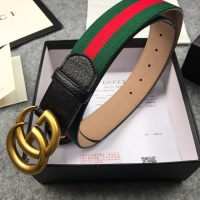 Cheap Gucci AAA Quality Belts For Unisex #1220369 Replica Wholesale [$48.00 USD] [ITEM#1220369] on Replica Gucci AAA Quality Belts