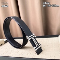 Cheap Hermes AAA Quality Belts For Men #1220389 Replica Wholesale [$60.00 USD] [ITEM#1220389] on Replica Hermes AAA Quality Belts