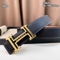 Hermes AAA Quality Belts For Men #1220391