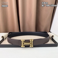 Cheap Hermes AAA Quality Belts For Men #1220392 Replica Wholesale [$60.00 USD] [ITEM#1220392] on Replica Hermes AAA Quality Belts