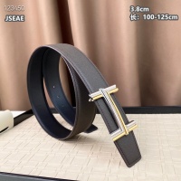 Cheap Hermes AAA Quality Belts For Men #1220395 Replica Wholesale [$60.00 USD] [ITEM#1220395] on Replica Hermes AAA Quality Belts