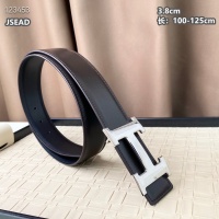 Cheap Hermes AAA Quality Belts For Men #1220397 Replica Wholesale [$56.00 USD] [ITEM#1220397] on Replica Hermes AAA Quality Belts