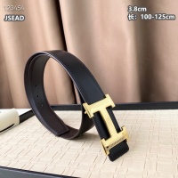 Cheap Hermes AAA Quality Belts For Men #1220398 Replica Wholesale [$56.00 USD] [ITEM#1220398] on Replica Hermes AAA Quality Belts