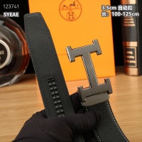 Cheap Hermes AAA Quality Belts For Men #1220399 Replica Wholesale [$60.00 USD] [ITEM#1220399] on Replica Hermes AAA Quality Belts