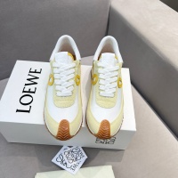 Cheap LOEWE Casual Shoes For Women #1220402 Replica Wholesale [$96.00 USD] [ITEM#1220402] on Replica LOEWE Casual Shoes