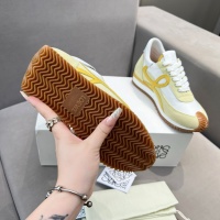 Cheap LOEWE Casual Shoes For Women #1220402 Replica Wholesale [$96.00 USD] [ITEM#1220402] on Replica LOEWE Casual Shoes