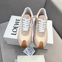 Cheap LOEWE Casual Shoes For Women #1220404 Replica Wholesale [$96.00 USD] [ITEM#1220404] on Replica LOEWE Casual Shoes