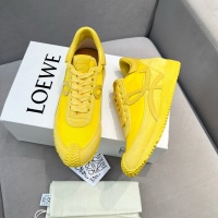 Cheap LOEWE Casual Shoes For Women #1220406 Replica Wholesale [$96.00 USD] [ITEM#1220406] on Replica LOEWE Casual Shoes