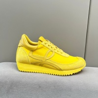 Cheap LOEWE Casual Shoes For Men #1220407 Replica Wholesale [$96.00 USD] [ITEM#1220407] on Replica LOEWE Casual Shoes