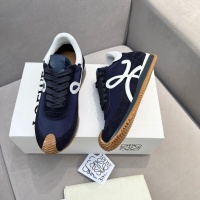 Cheap LOEWE Casual Shoes For Women #1220412 Replica Wholesale [$96.00 USD] [ITEM#1220412] on Replica LOEWE Casual Shoes