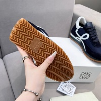 Cheap LOEWE Casual Shoes For Women #1220412 Replica Wholesale [$96.00 USD] [ITEM#1220412] on Replica LOEWE Casual Shoes