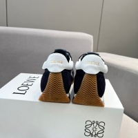 Cheap LOEWE Casual Shoes For Women #1220412 Replica Wholesale [$96.00 USD] [ITEM#1220412] on Replica LOEWE Casual Shoes