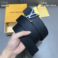 Cheap Louis Vuitton AAA Quality Belts For Men #1220414 Replica Wholesale [$60.00 USD] [ITEM#1220414] on Replica Louis Vuitton AAA Quality Belts