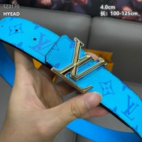 Cheap Louis Vuitton AAA Quality Belts For Men #1220420 Replica Wholesale [$56.00 USD] [ITEM#1220420] on Replica Louis Vuitton AAA Quality Belts