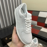 Cheap Moncler Casual Shoes For Men #1220422 Replica Wholesale [$76.00 USD] [ITEM#1220422] on Replica Moncler Casual Shoes