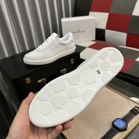 Cheap Moncler Casual Shoes For Men #1220422 Replica Wholesale [$76.00 USD] [ITEM#1220422] on Replica Moncler Casual Shoes