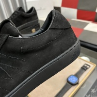 Cheap Moncler Casual Shoes For Men #1220423 Replica Wholesale [$76.00 USD] [ITEM#1220423] on Replica Moncler Casual Shoes