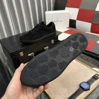 Cheap Moncler Casual Shoes For Men #1220423 Replica Wholesale [$76.00 USD] [ITEM#1220423] on Replica Moncler Casual Shoes