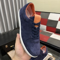 Cheap Moncler Casual Shoes For Men #1220424 Replica Wholesale [$76.00 USD] [ITEM#1220424] on Replica Moncler Casual Shoes