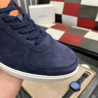 Cheap Moncler Casual Shoes For Men #1220424 Replica Wholesale [$76.00 USD] [ITEM#1220424] on Replica Moncler Casual Shoes