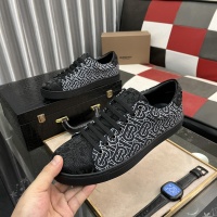 Cheap Burberry Casual Shoes For Men #1220429 Replica Wholesale [$76.00 USD] [ITEM#1220429] on Replica Burberry Casual Shoes