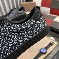 Cheap Burberry Casual Shoes For Men #1220429 Replica Wholesale [$76.00 USD] [ITEM#1220429] on Replica Burberry Casual Shoes