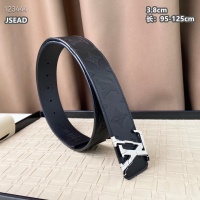 Cheap Louis Vuitton AAA Quality Belts For Men #1220436 Replica Wholesale [$56.00 USD] [ITEM#1220436] on Replica Louis Vuitton AAA Quality Belts