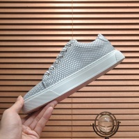 Cheap Philipp Plein PP Casual Shoes For Men #1220442 Replica Wholesale [$80.00 USD] [ITEM#1220442] on Replica Philipp Plein PP Casual Shoes