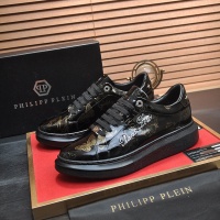Philipp Plein PP Casual Shoes For Men #1220445