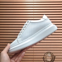 Cheap Philipp Plein PP Casual Shoes For Men #1220448 Replica Wholesale [$80.00 USD] [ITEM#1220448] on Replica Philipp Plein PP Casual Shoes