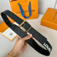 Cheap Louis Vuitton AAA Quality Belts For Men #1220464 Replica Wholesale [$60.00 USD] [ITEM#1220464] on Replica Louis Vuitton AAA Quality Belts