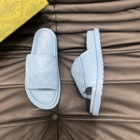 Gucci Slippers For Men #1220466