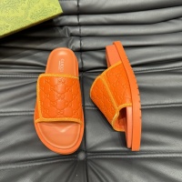 Gucci Slippers For Men #1220470