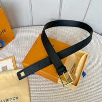 Cheap Louis Vuitton AAA Quality Belts For Unisex #1220471 Replica Wholesale [$60.00 USD] [ITEM#1220471] on Replica Louis Vuitton AAA Quality Belts