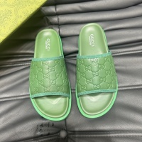 Gucci Slippers For Men #1220477