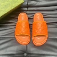 Gucci Slippers For Men #1220479